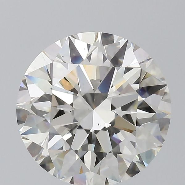 601316417 - 3 carat  natural diamond