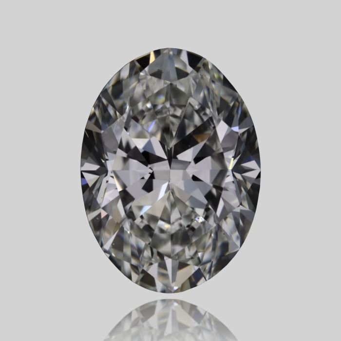 6512190538 - 1.5 carat  natural diamond