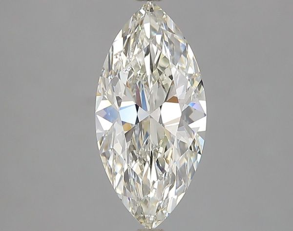 2506008524 - 2 carat  natural diamond