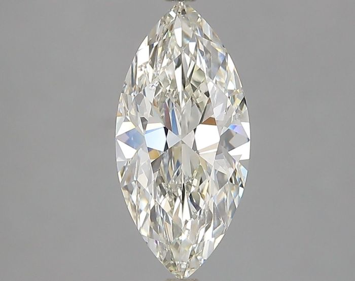 2506008524 - 2 carat  natural diamond