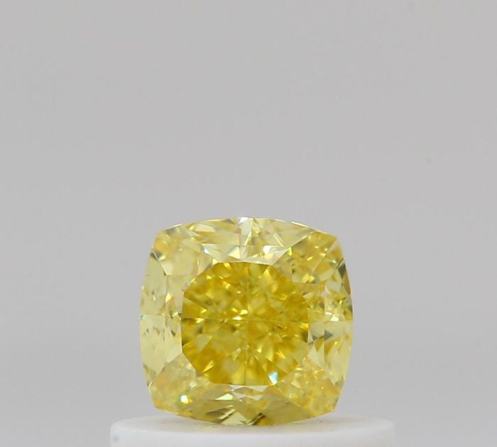 5493393494 - 0.5 carat  natural diamond