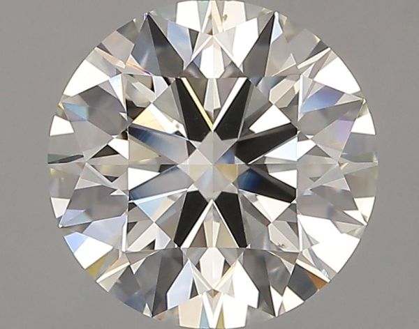3495024476 - 3 carat  natural diamond