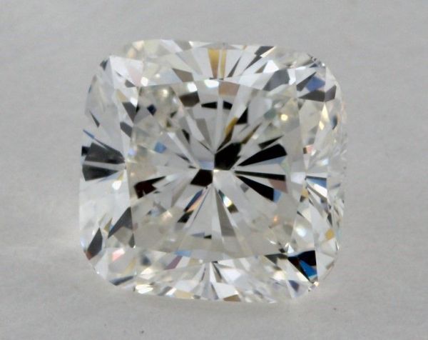 1146576049 - 2 carat  natural diamond