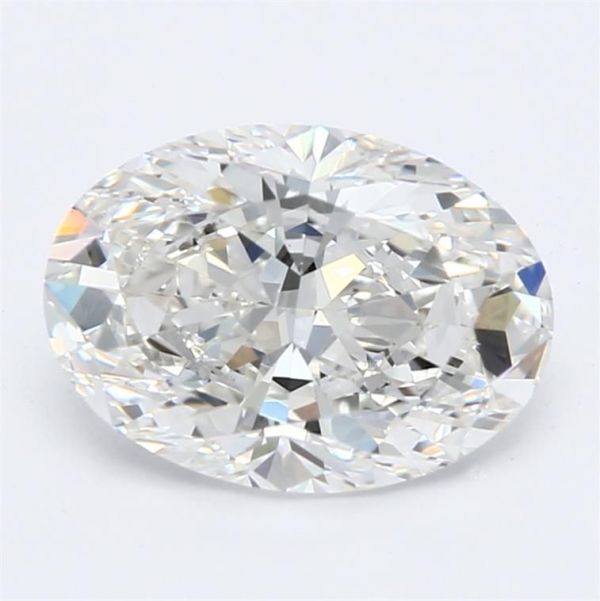 6501557634 - 1.5 carat  natural diamond