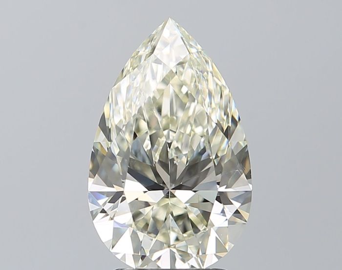 625431257 - 2 carat  natural diamond