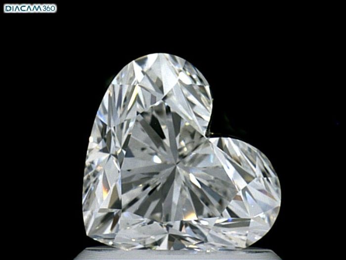 5222172614 - 1 carat  natural diamond