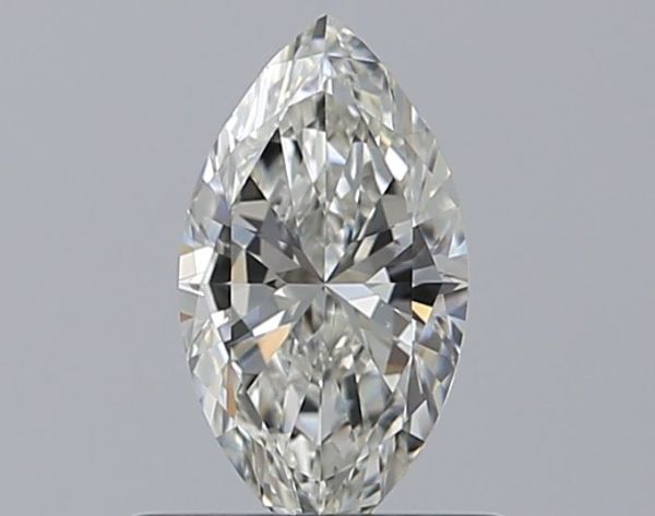6462980513 - 0.5 carat  natural diamond