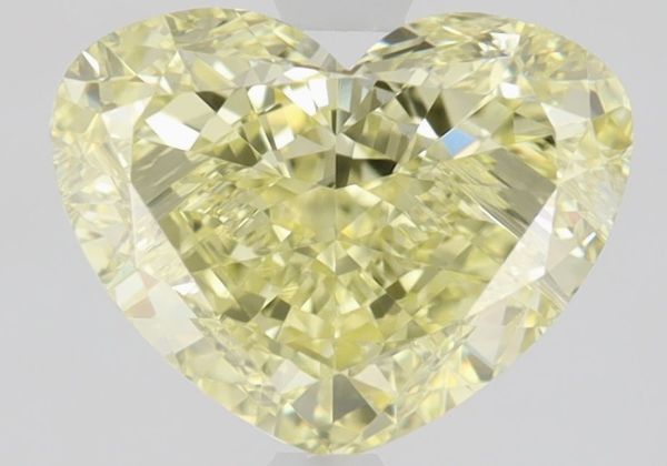 5234104209 - 1 carat  natural diamond
