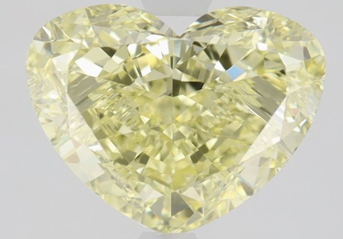 5234104209 - 1 carat  natural diamond