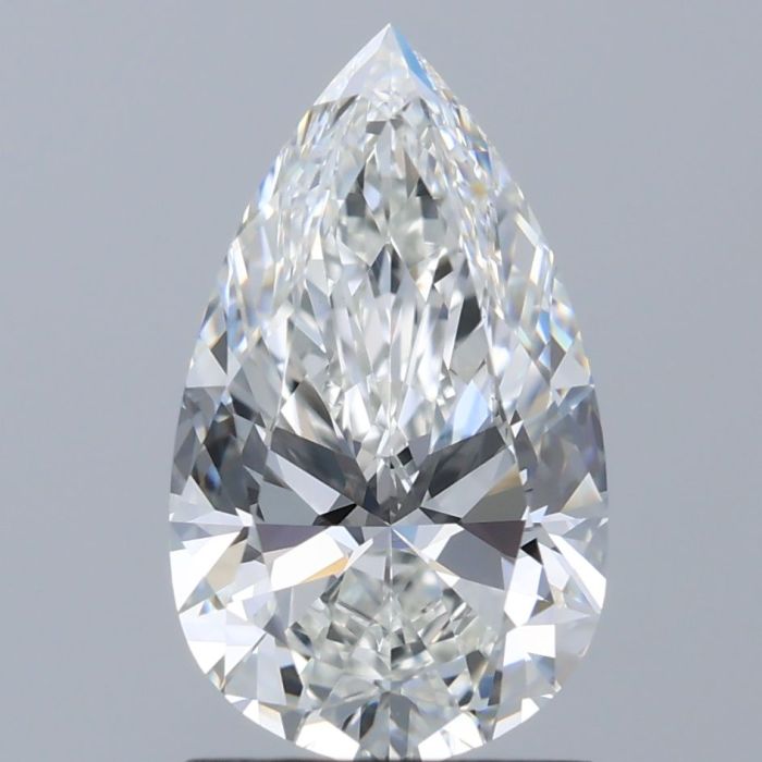 1508351588 - 1.5 carat  natural diamond