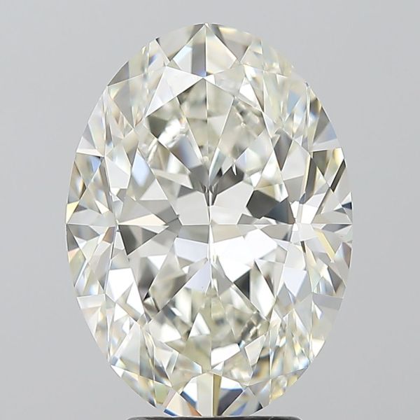 5231435560 - 4 carat  natural diamond