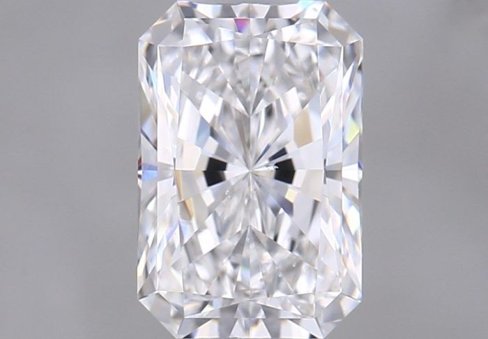 5513234301 - 1 carat  natural diamond