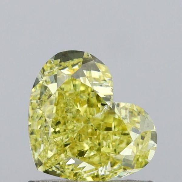 6462394174 - 1 carat  natural diamond