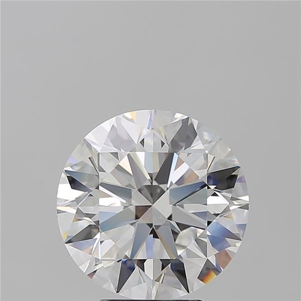 5232488361 - 5 carat  natural diamond