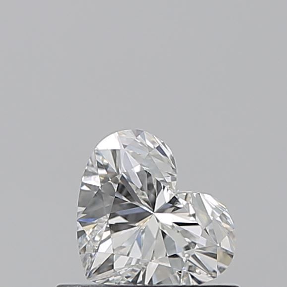 7492795832 - 0.5 carat  natural diamond