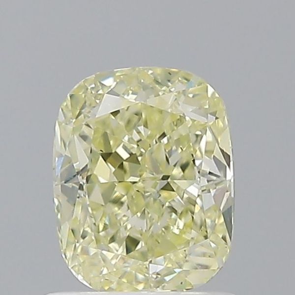 2235488196 - 1 carat  natural diamond