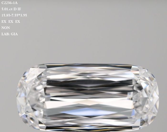 1477535943 - 5 carat  natural diamond