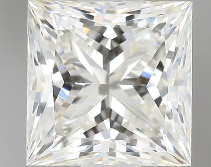 5456094469 - 0.5 carat  natural diamond