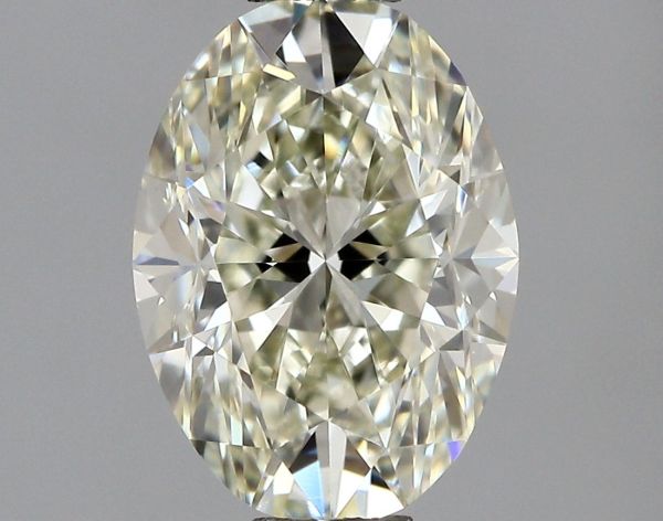 591359102 - 1 carat  natural diamond