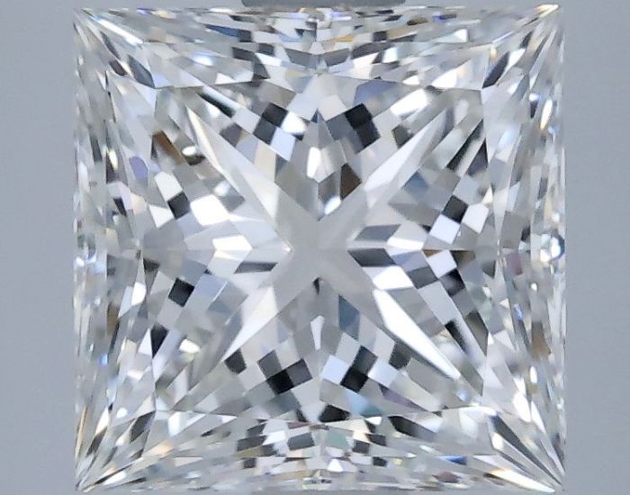 7513338306 - 1.5 carat  natural diamond