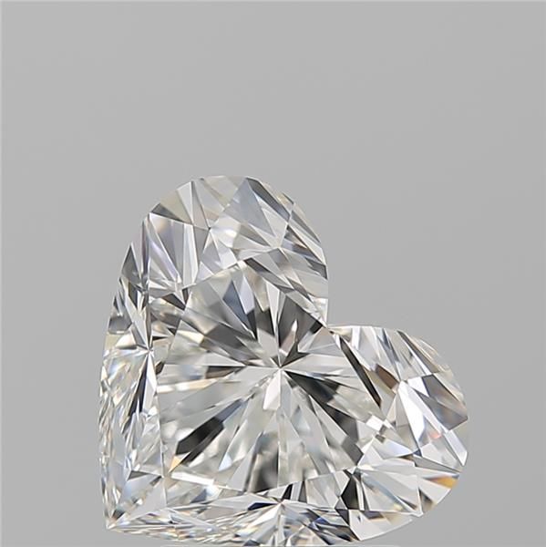 1503853498 - 3 carat  natural diamond