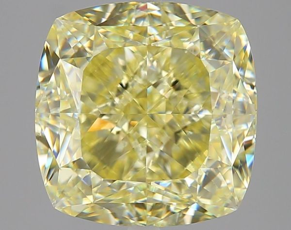 1518151384 - 5 carat  natural diamond