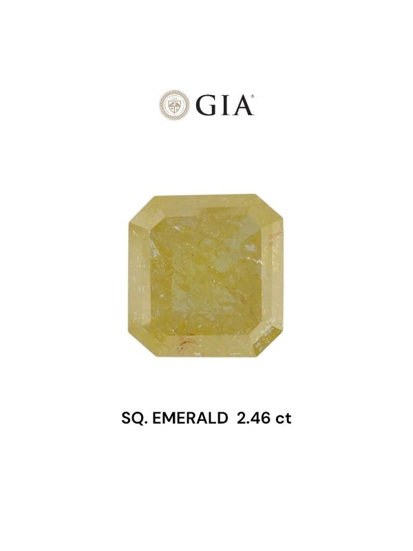 2239354936 - 2 carat  natural diamond
