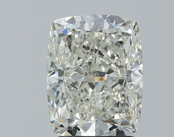 2517133826 - 3 carat  natural diamond