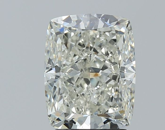 2517133826 - 3 carat  natural diamond