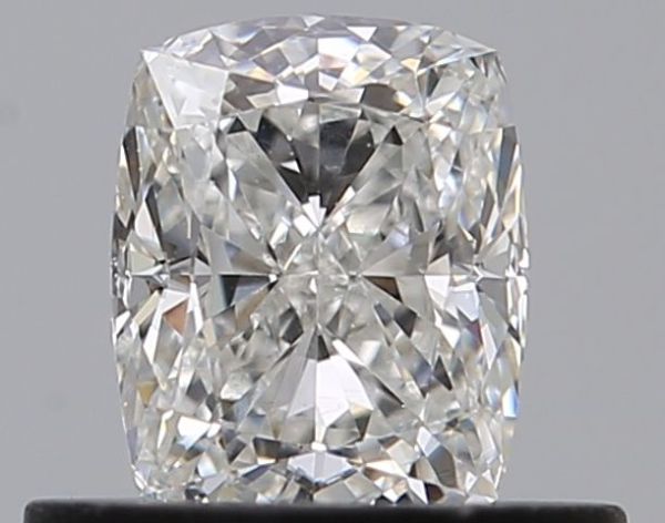 6512270030 - 0.5 carat  natural diamond