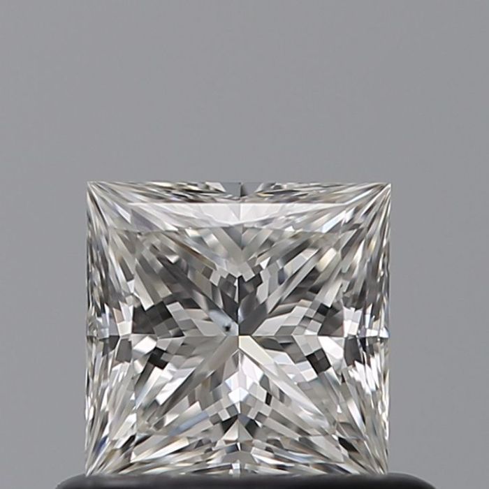 6515420283 - 0.5 carat  natural diamond