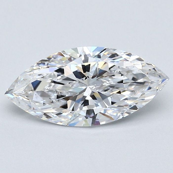 1445764690 - 1.5 carat  natural diamond