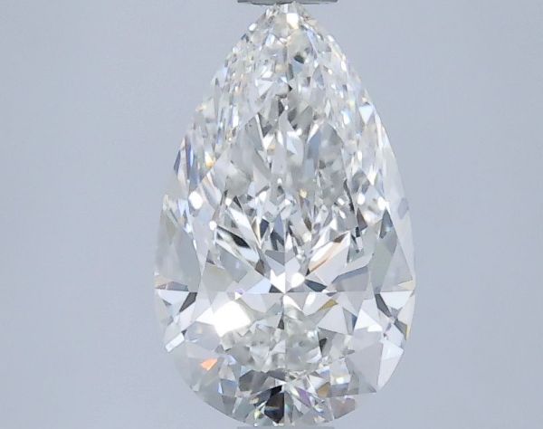 6511408663 - 1 carat  natural diamond