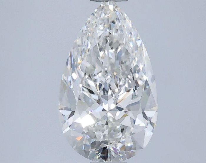 6511408663 - 1 carat  natural diamond