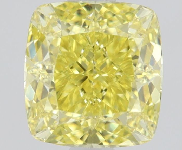 5234104333 - 0.5 carat  natural diamond