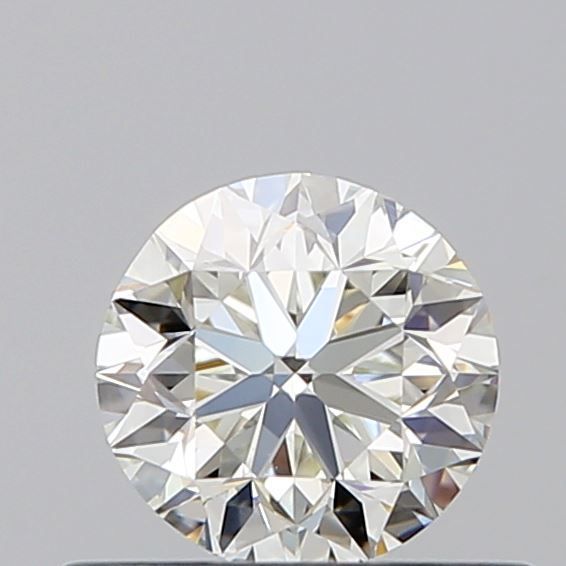 6505939902 - 0.5 carat  natural diamond