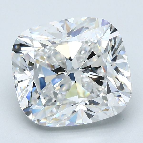 16345123 - 5 carat  natural diamond