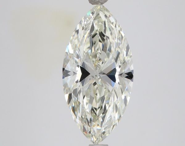 6502428930 - 2 carat  natural diamond