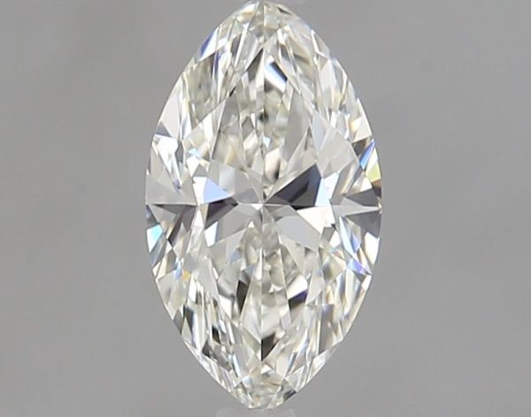 6451111068 - 0.5 carat  natural diamond