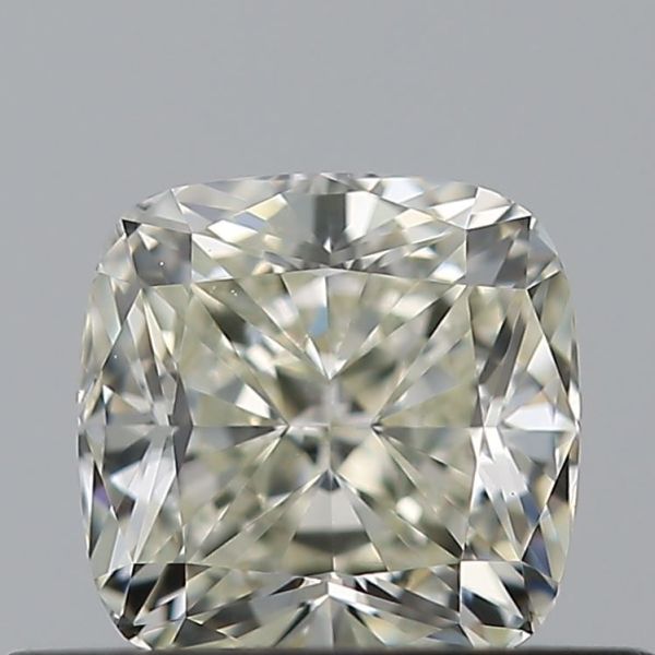 1509595198 - 0.5 carat  natural diamond