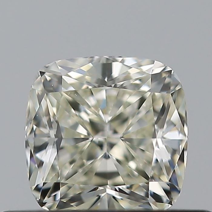 1509595198 - 0.5 carat  natural diamond