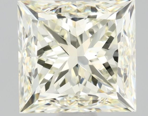 515299138 - 1.5 carat  natural diamond