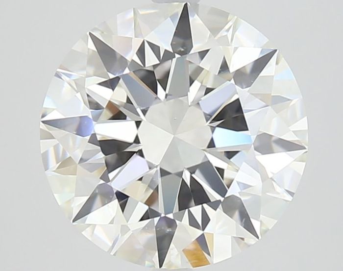 6237364256 - 4 carat  natural diamond