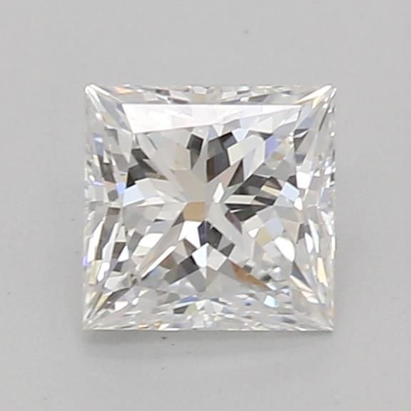 2225495246 - 0.5 carat  natural diamond