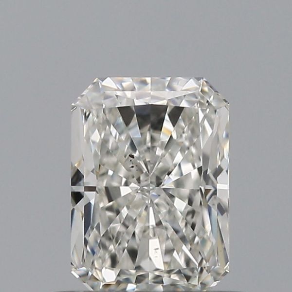 7502808800 - 0.5 carat  natural diamond