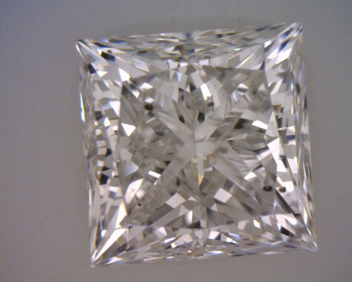 6411143670 - 2 carat  natural diamond
