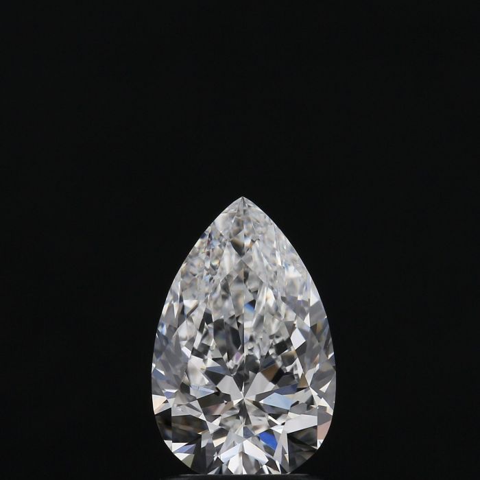 6271445159 - 1.5 carat  natural diamond