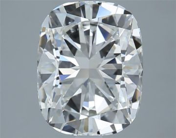7498495042 - 3 carat  natural diamond