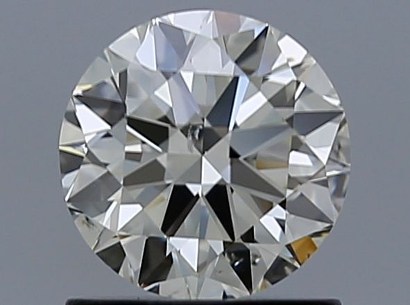 6227253003 - 1 carat  natural diamond