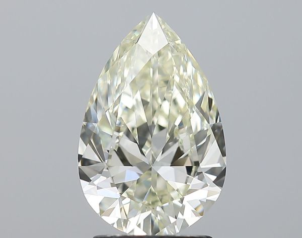 620496978 - 2 carat  natural diamond